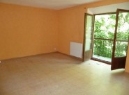 Immobilier La Bridoire