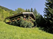 Immobilier La Chapelle D Abondance
