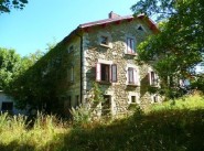 Immobilier La Chapelle En Vercors