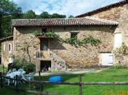 Immobilier La Chapelle Villars