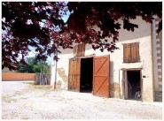 Immobilier La Cote Saint Andre