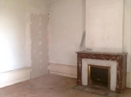 Immobilier La Fouillouse