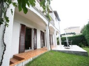 Immobilier La Grand Croix