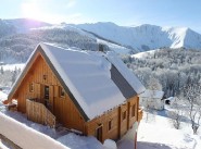 Immobilier La Morte