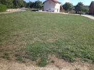 Immobilier La Motte Fanjas