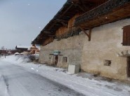 Immobilier La Plagne