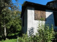 Immobilier La Rochette