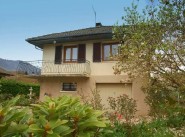 Immobilier La Rochette
