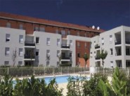 Immobilier La Verpilliere