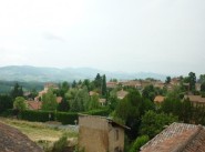 Immobilier Lachassagne