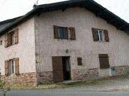 Immobilier Lantignie