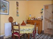 Immobilier Largentiere