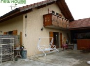 Immobilier Larringes