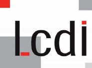 Immobilier Laveyron