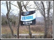 Immobilier Lavilledieu