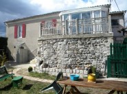 Immobilier Lavilledieu