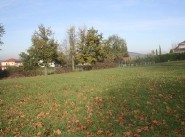 Immobilier Lay