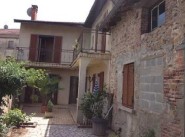 Immobilier Lay