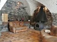 Immobilier Le Bourg D Oisans