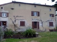 Immobilier Le Breuil