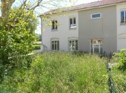 Immobilier Le Chambon Feugerolles