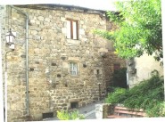 Immobilier Le Cheylard