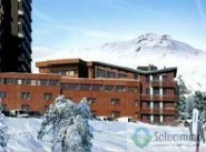Immobilier Le Corbier