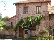 Immobilier Le Crozet