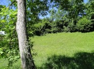 Immobilier Le Fayet