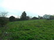 Immobilier Le Grand Serre