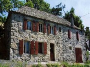 Immobilier Le Lac D Issarles