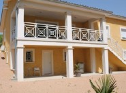 Immobilier Le Perreon