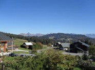 Immobilier Le Praz De Lys