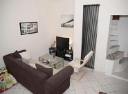 Immobilier Le Teil