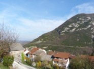 Immobilier Leaz