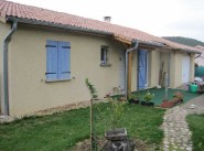Immobilier Lens Lestang