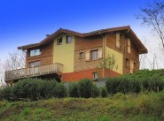 Immobilier Lentilly