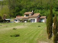 Immobilier Lentiol