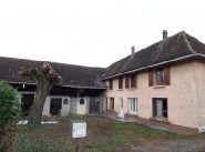 Immobilier Les Avenieres