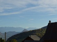 Immobilier Les Deserts
