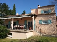 Immobilier Les Granges Gontardes