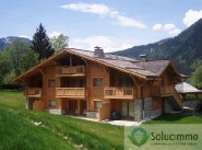 Immobilier Les Houches