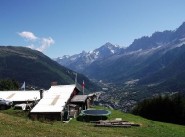 Immobilier Les Houches