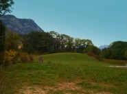 Immobilier Les Marches
