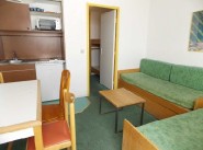 Immobilier Les Menuires