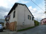 Immobilier Les Olmes