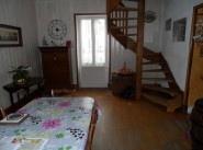 Immobilier Les Roches De Condrieu
