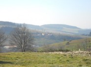Immobilier Les Sauvages