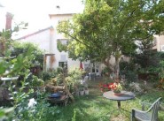 Immobilier Letra