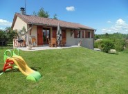 Immobilier Leyment